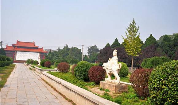 ����������������