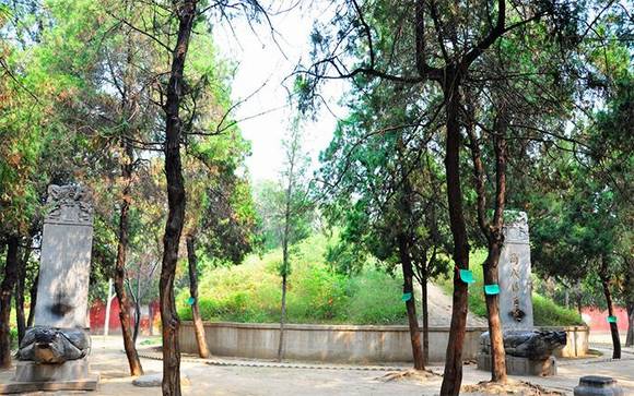 ����������������