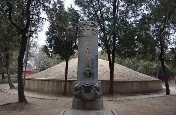 ����������������