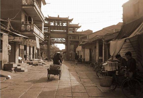 ���������߽���ʮ����ġ�ǰ��������