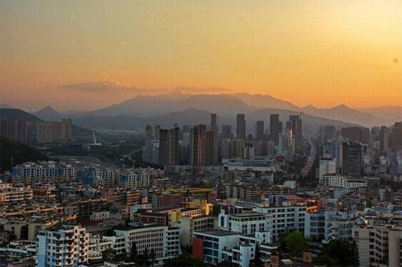 ���������߽���ʮ����ġ�ǰ��������