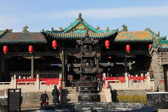 ɽ��ƽң�ųǳ�����