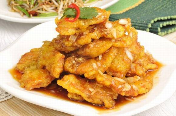 �������ˣ����������ʷ��Դ