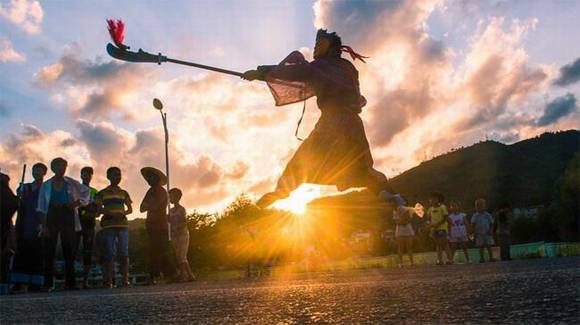 ���ݴ����˵Ļ���ϰ��