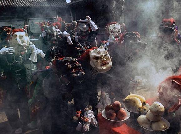 ���ݴ����˵Ļ���ϰ��