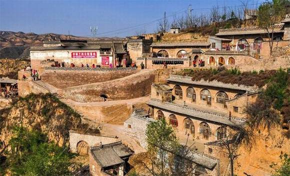 ɽ�����ɽ��Ҥ�����