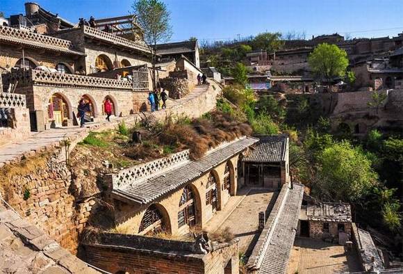 ɽ�����ɽ��Ҥ�����