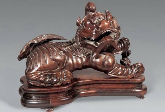 ����ľ��