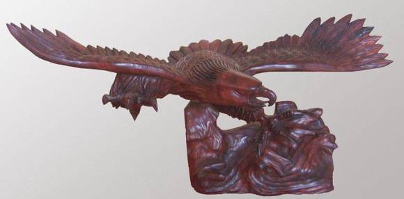 ����ľ��