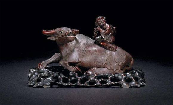 ����ľ��