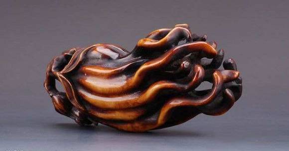 ����ľ��