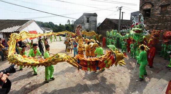 �㶫��������������