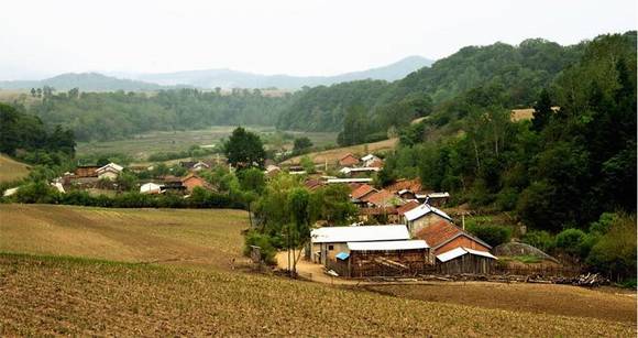 ��������ҥ��һ��������������������