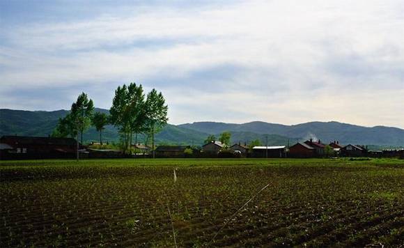 ��������ҥ��һ��������������������