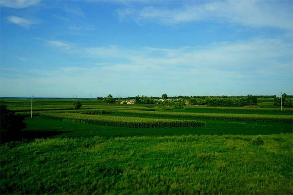 ��������ҥ��һ��������������������