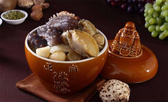 �й���͢ʮ������