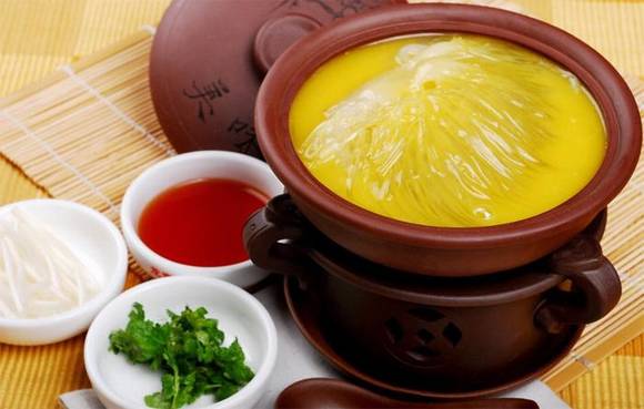 �й���͢ʮ������