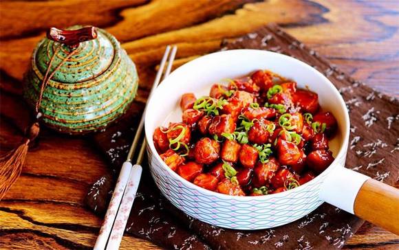 �й���͢ʮ������