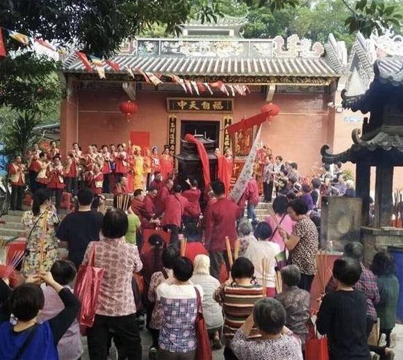 ��������������˧��ү�������������ᣩ