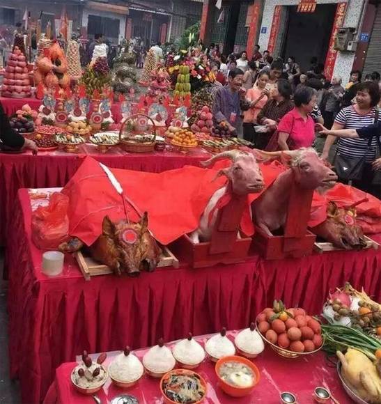 ��������������˧��ү�������������ᣩ