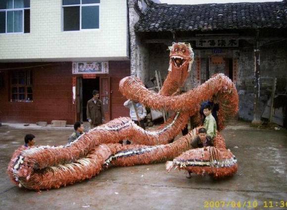 �����������׹�ٵ��