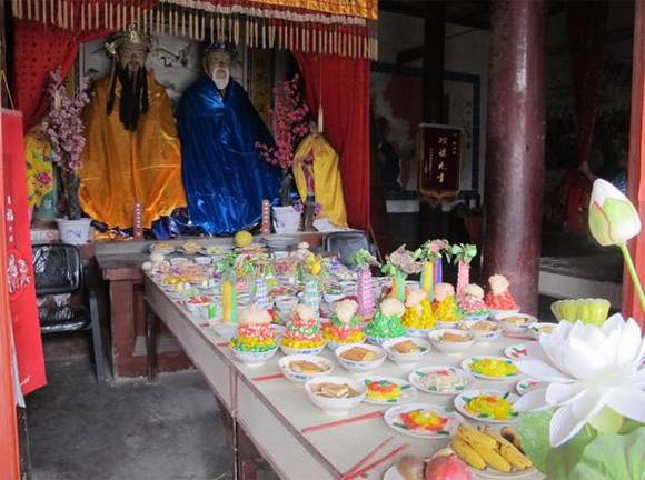 �����������������ô�ҩ������Ĺ���