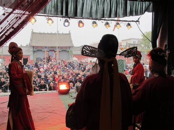 �����������������ô�ҩ������Ĺ���