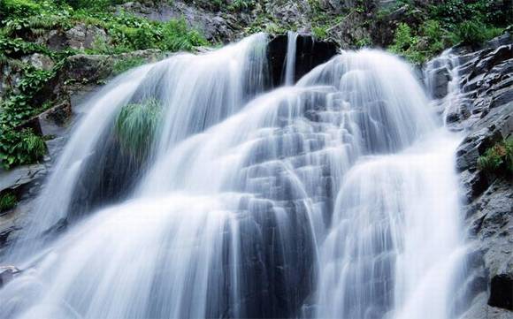 ®ɽ���Ļ�ԨԴ�봫˵