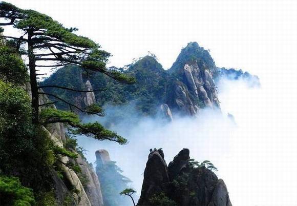 ®ɽ���Ļ�ԨԴ�봫˵