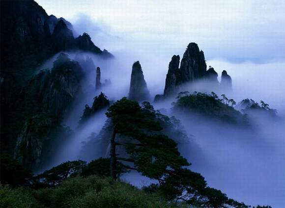 ®ɽ���Ļ�ԨԴ�봫˵