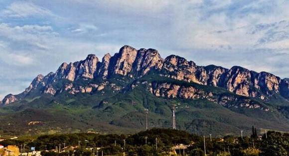 ®ɽ���Ļ�ԨԴ�봫˵