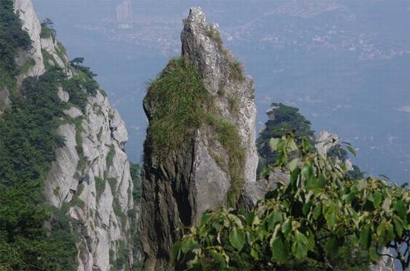 ®ɽ���Ļ�ԨԴ�봫˵