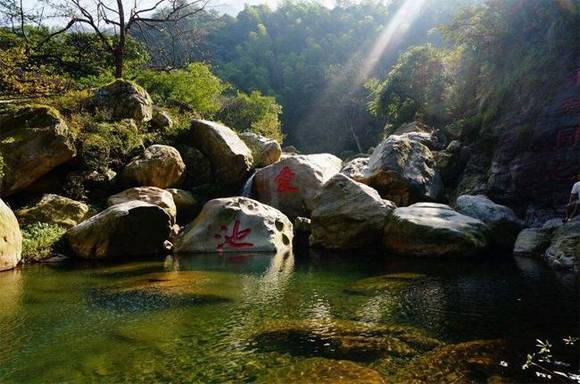 ®ɽ���Ļ�ԨԴ�봫˵