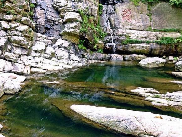 ®ɽ���Ļ�ԨԴ�봫˵