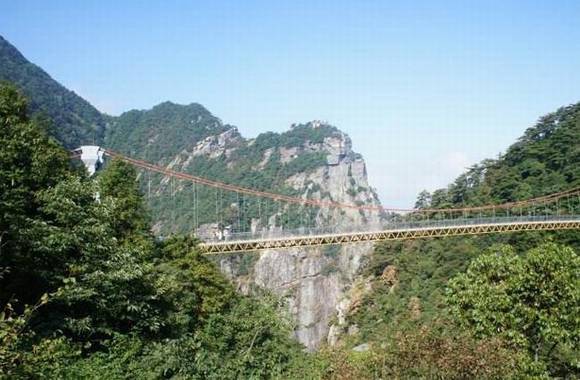 ®ɽ���Ļ�ԨԴ�봫˵