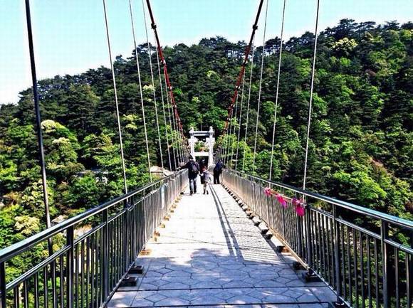 ®ɽ���Ļ�ԨԴ�봫˵