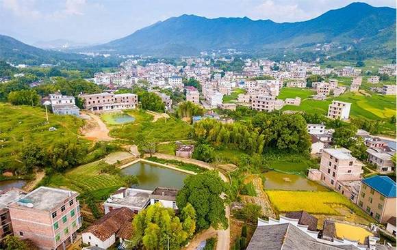 �й���ˮ�Ļ���һ�壺�����˹������Ŵ�