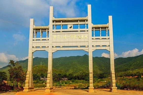 �й���ˮ�Ļ���һ�壺�����˹������Ŵ�