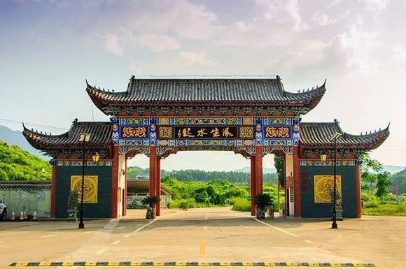 �й���ˮ�Ļ���һ�壺�����˹������Ŵ�