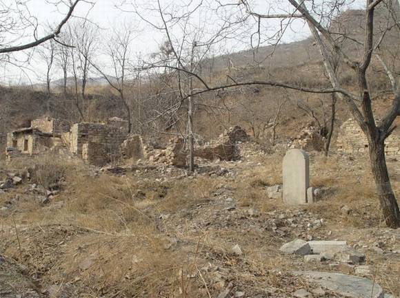 ��̨����Ժ����Ȫ��