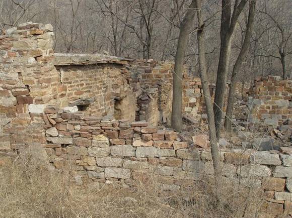 ��̨����Ժ����Ȫ��