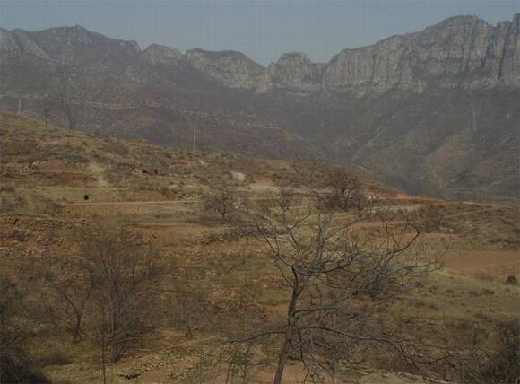 ��̨����Ժ����Ȫ��