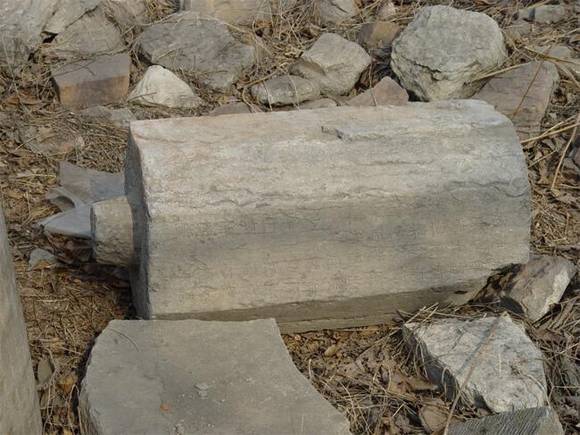 ��̨����Ժ����Ȫ��