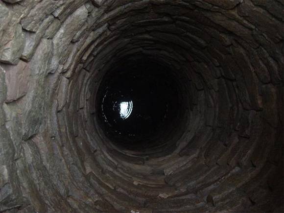 ��̨����Ժ����Ȫ��