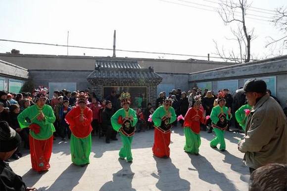 ��̨�����Ŵ��������������ƽ������