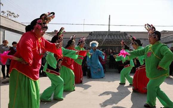 ��̨�����Ŵ��������������ƽ������