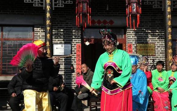 ��̨�����Ŵ��������������ƽ������