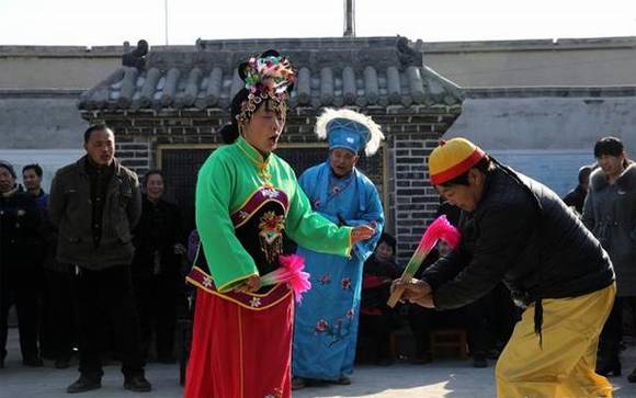 ��̨�����Ŵ��������������ƽ������