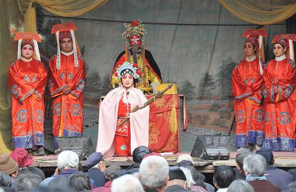 �ӱ���̨�Ĺ���