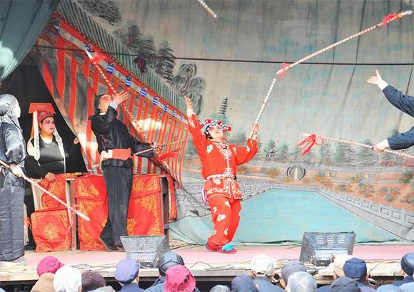 �ӱ���̨�Ĺ���